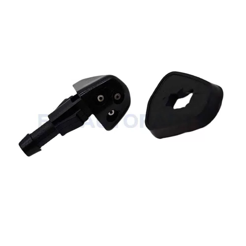 High Quality Windshield Washer Nozzle for Suzuki Swift Alto SX4 Liana 3834056K00