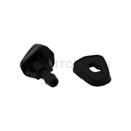 Windshield Washer Nozzle for Suzuki Swift Alto SX4 Liana 3834056K00 - image 2