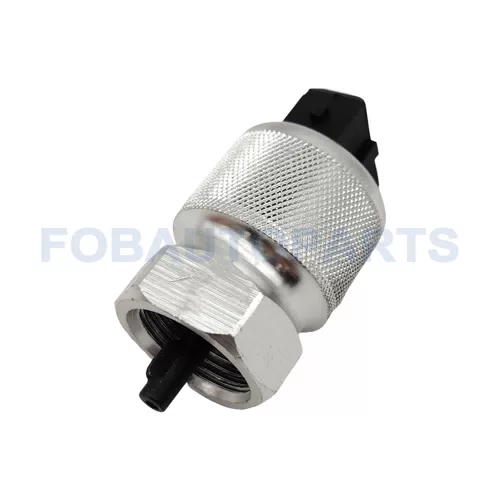 Odometer Speed Sensor for Dongfeng Truck P/R 6 3836ZB1-010 38360010910