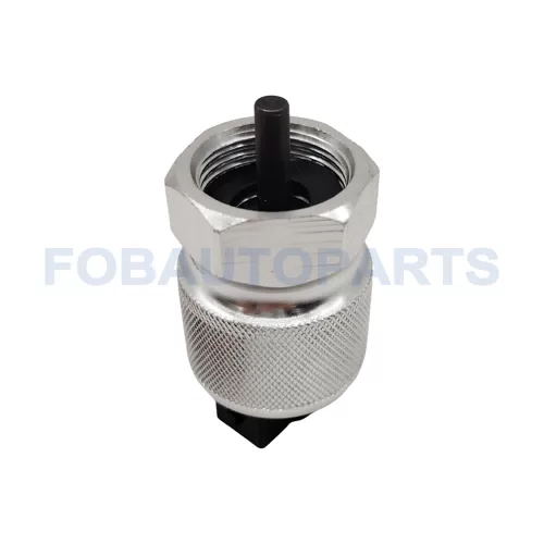 Odometer Speed Sensor for Dongfeng Truck P/R 6 3836ZB1-010 38360010910 - image 2