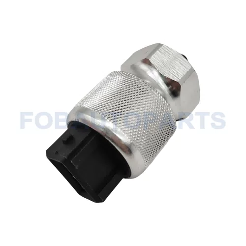 Odometer Speed Sensor for Dongfeng Truck P/R 6 3836ZB1-010 38360010910 - image 3