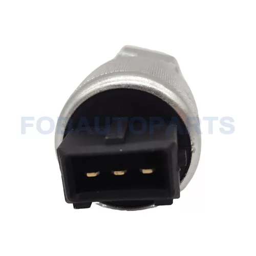 Odometer Speed Sensor for Dongfeng Truck P/R 6 3836ZB1-010 38360010910 - image 4