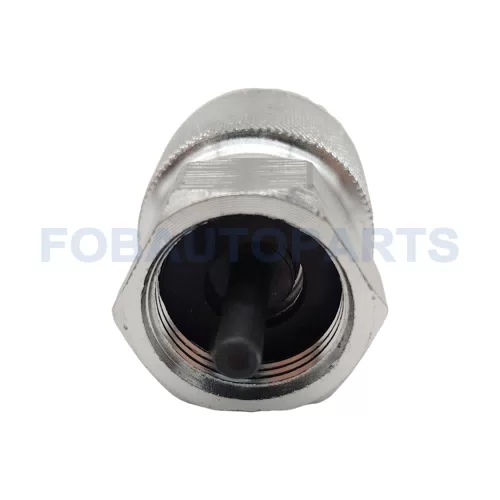 Odometer Speed Sensor for Dongfeng Truck P/R 6 3836ZB1-010 38360010910 - image 5
