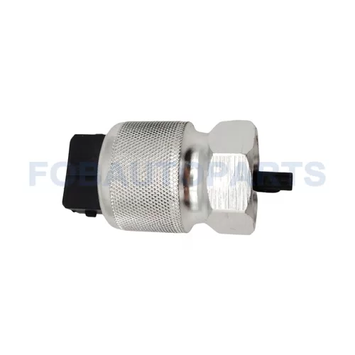 Odometer Speed Sensor for Dongfeng Truck P/R 6 3836ZB1-010 38360010910 - image 6