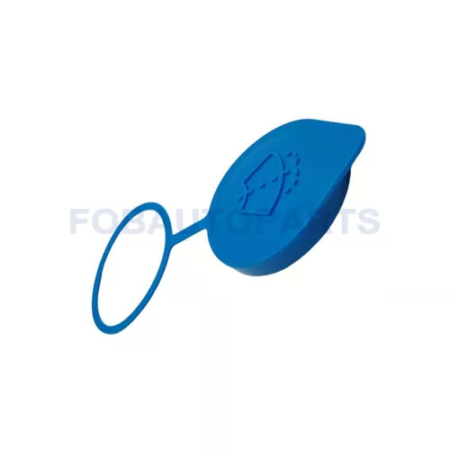 New Radiator Windshield Washer Tank Cap for Swift 2011-2017 38452M74L00-000 - image 2