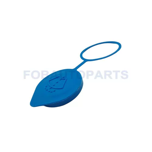 New Radiator Windshield Washer Tank Cap for Swift 2011-2017 38452M74L00-000 - image 3