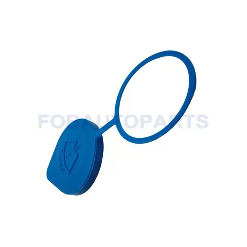 New Radiator Windshield Washer Tank Cap for Swift 2011-2017 38452M74L00-000 - image 4