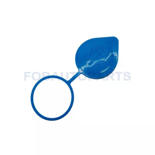 New Radiator Windshield Washer Tank Cap for Swift 2011-2017 38452M74L00-000 - image 5