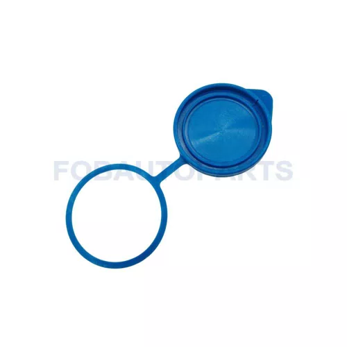 New Radiator Windshield Washer Tank Cap for Swift 2011-2017 38452M74L00-000 - image 6