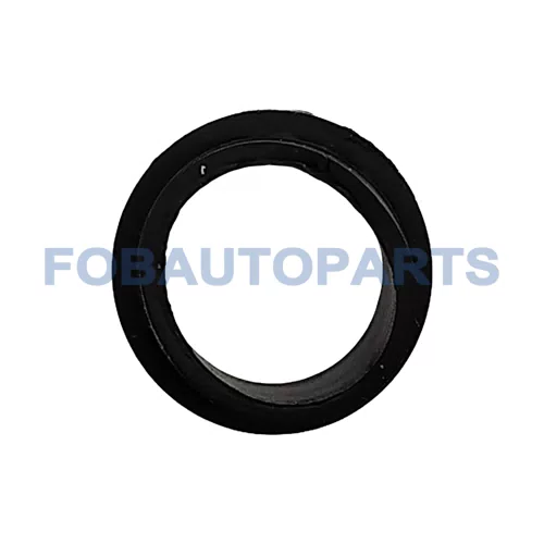 Windshield Washer Pump Washer Motor Compatible for honda cr-v Crx 38512-SBO-921 - image 4