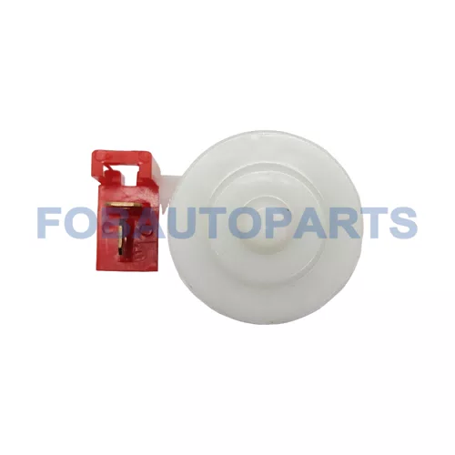 Windshield Washer Pump Washer Motor Compatible for honda cr-v Crx 38512-SBO-921 - image 5