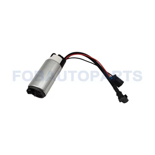 Car Electric Fuel Pump Compatible for 3855