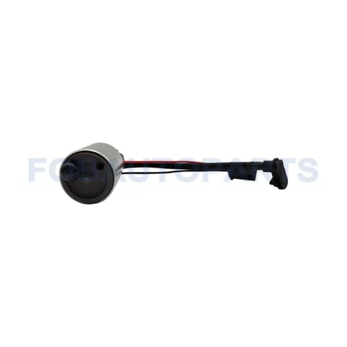 Car Electric Fuel Pump Compatible for 3855 - image 2