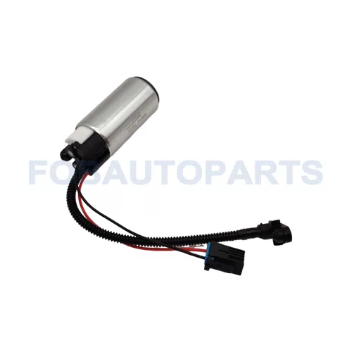 Car Electric Fuel Pump Compatible for 3855 - image 4