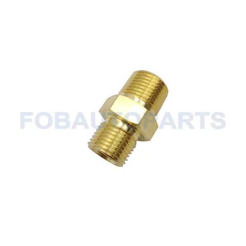 Electric Car Fuel Pump Compatible with for Volvo Penta Engine 43mm for 4.3L 5.0L 5.7L 7.4L 8.2L 3857650 - image 2