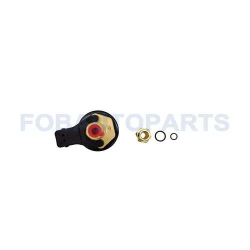 Electric Car Fuel Pump Compatible with for Volvo Penta Engine 43mm for 4.3L 5.0L 5.7L 7.4L 8.2L 3857650 - image 4