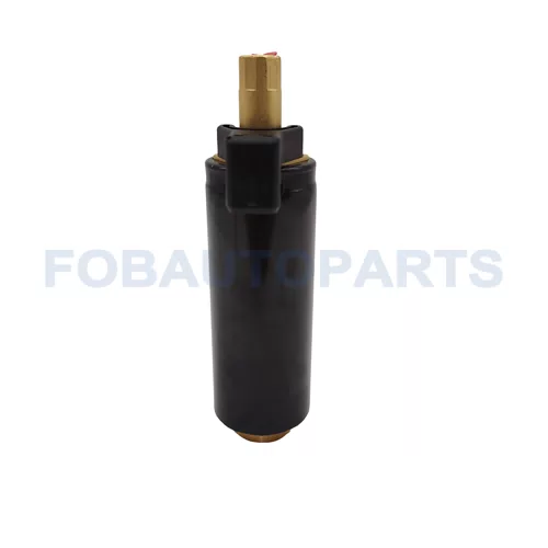 Electric Car Fuel Pump Compatible with for Volvo Penta Engine 43mm for 4.3L 5.0L 5.7L 7.4L 8.2L 3857650 - image 5