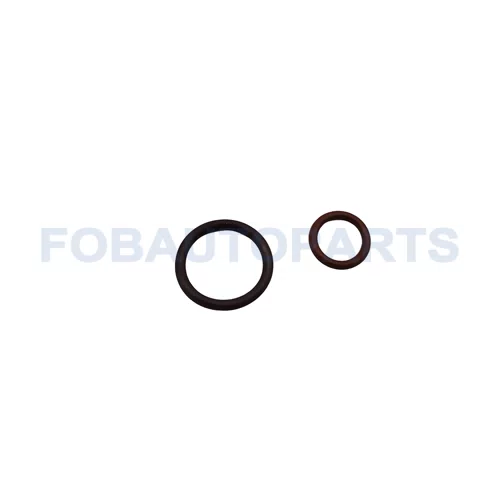 Electric Car Fuel Pump Compatible with for Volvo Penta Engine 43mm for 4.3L 5.0L 5.7L 7.4L 8.2L 3857650 - image 6