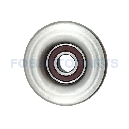 New Timing Belt Tensioner Pulley for Honda 38942-PWA-004