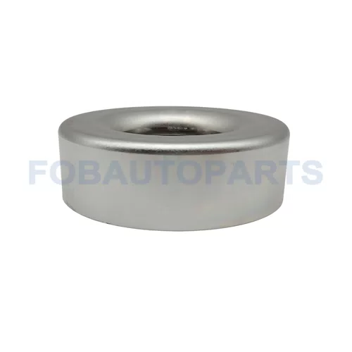 New Timing Belt Tensioner Pulley for Honda 38942-PWA-004 - image 3