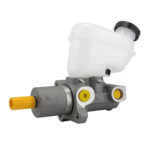 New Auto Parts Brake Master Cylinder OEM 390579 for Car 390579