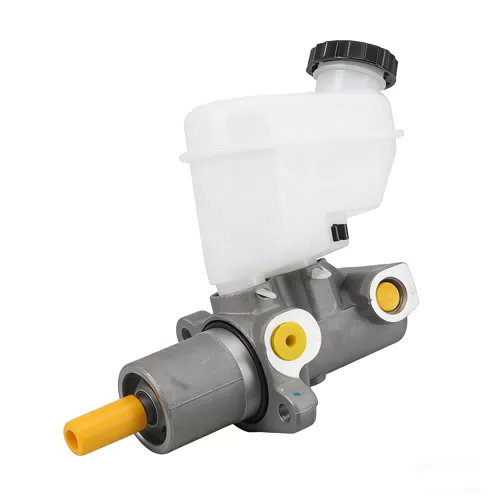 New Auto Parts Brake Master Cylinder OEM 390579 for Car 390579 - image 2