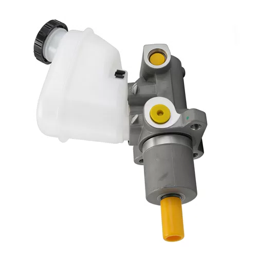 New Auto Parts Brake Master Cylinder OEM 390579 for Car 390579 - image 4