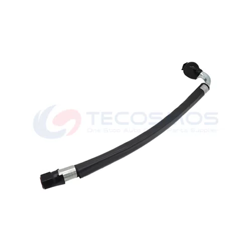 High Quality Forklift Accessories Pipe Hydrauliczny Hose for Car 3914413200