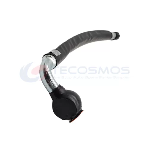 Forklift Accessories Pipe Hydrauliczny Hose for Car 3914413200 - image 2