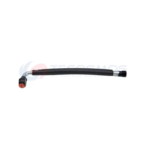 Forklift Accessories Pipe Hydrauliczny Hose for Car 3914413200 - image 3