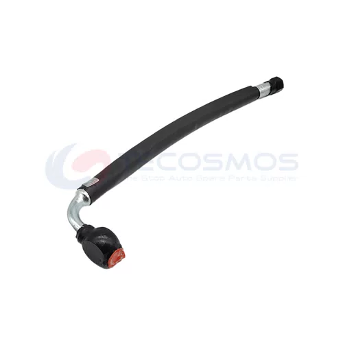 Forklift Accessories Pipe Hydrauliczny Hose for Car 3914413200 - image 4