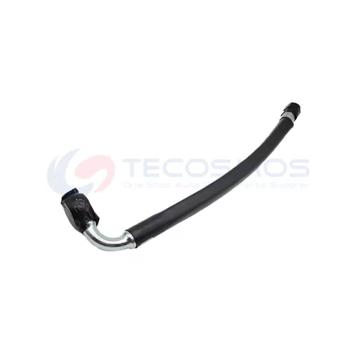 Forklift Accessories Pipe Hydrauliczny Hose for Car 3914413200 - image 5