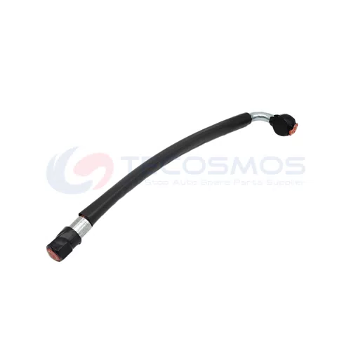 Forklift Accessories Pipe Hydrauliczny Hose for Car 3914413200 - image 6