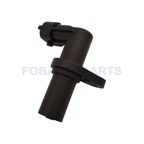 Auto Spare Parts Crankshaft Position Sensor for Hyundai I10 I20 Kia Picanto Rio MK3 2011-2017 3918003000 39180-03000