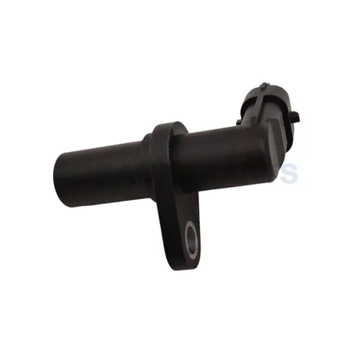 Auto Spare Parts Crankshaft Position Sensor for Hyundai I10 I20 Kia Picanto Rio MK3 2011-2017 3918003000 39180-03000 - image 3