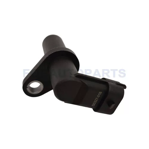 Auto Spare Parts Crankshaft Position Sensor for Hyundai I10 I20 Kia Picanto Rio MK3 2011-2017 3918003000 39180-03000 - image 4