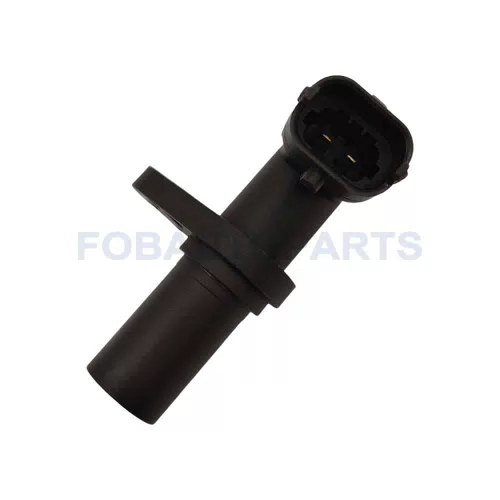 Auto Spare Parts Crankshaft Position Sensor for Hyundai I10 I20 Kia Picanto Rio MK3 2011-2017 3918003000 39180-03000 - image 5