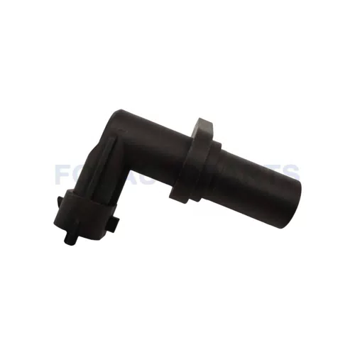 Auto Spare Parts Crankshaft Position Sensor for Hyundai I10 I20 Kia Picanto Rio MK3 2011-2017 3918003000 39180-03000 - image 6