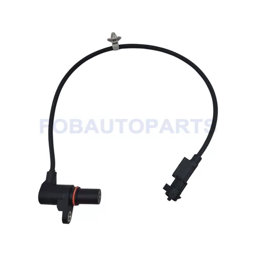 3918003200 Crankshaft Position Sensor Fits for Hyundai Kia Motor 39180 03200 39180-03200