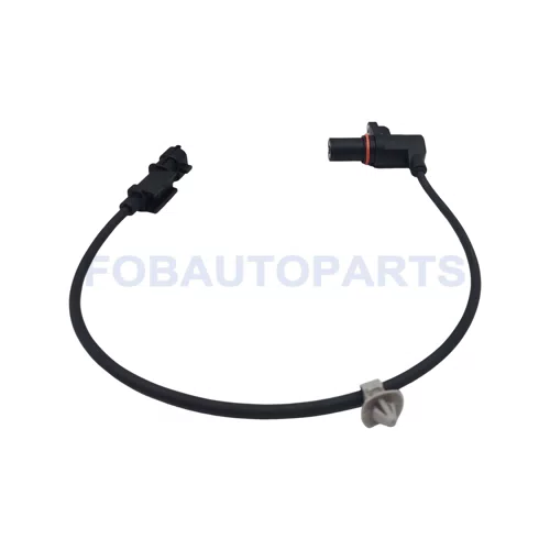 3918003200 Crankshaft Position Sensor Fits for Hyundai Kia Motor 39180 03200 39180-03200 - image 2