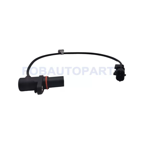 3918003200 Crankshaft Position Sensor Fits for Hyundai Kia Motor 39180 03200 39180-03200 - image 3