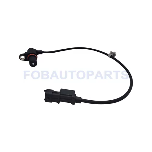 3918003200 Crankshaft Position Sensor Fits for Hyundai Kia Motor 39180 03200 39180-03200 - image 4