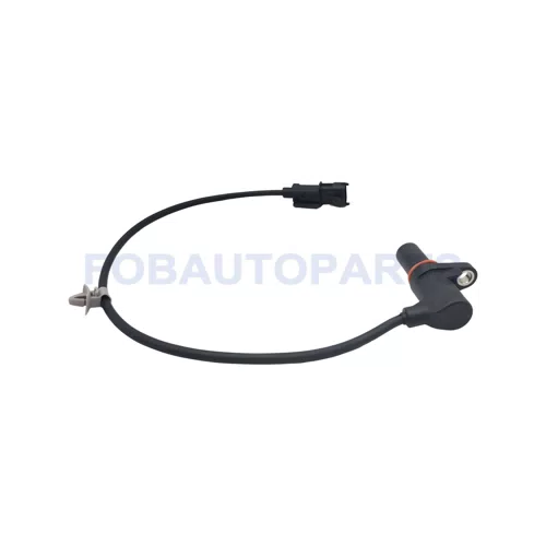 3918003200 Crankshaft Position Sensor Fits for Hyundai Kia Motor 39180 03200 39180-03200 - image 5