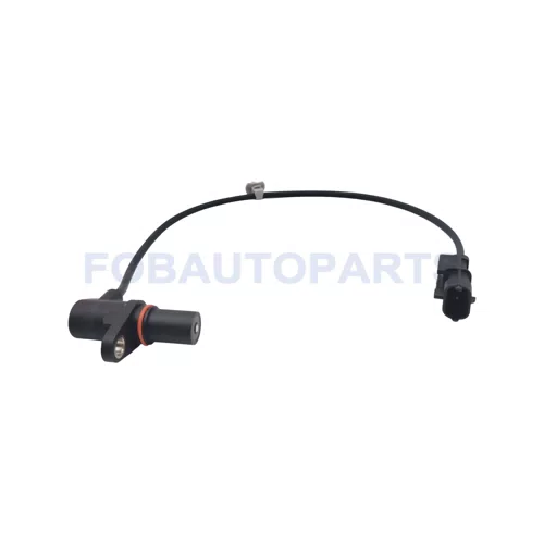 3918003200 Crankshaft Position Sensor Fits for Hyundai Kia Motor 39180 03200 39180-03200 - image 6
