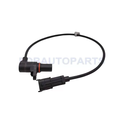 New Crankshaft Position Sensor for Hyundai SONATA HB20 ACCENT for Kia PICANTO CADENZA FORTE 39180-04000