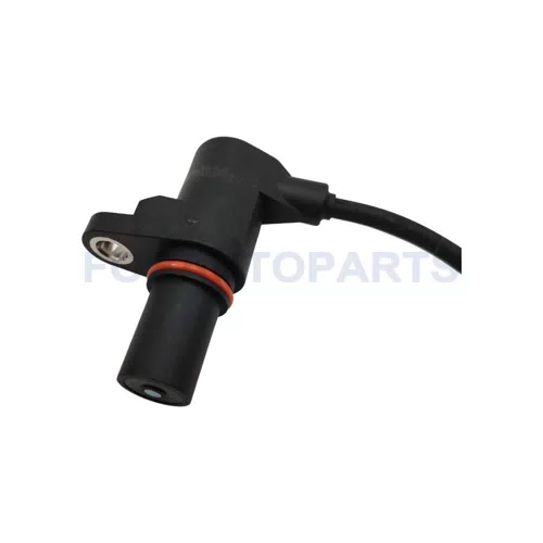 New Crankshaft Position Sensor for Hyundai SONATA HB20 ACCENT for Kia PICANTO CADENZA FORTE 39180-04000 - image 3