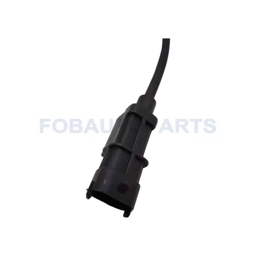 New Crankshaft Position Sensor for Hyundai SONATA HB20 ACCENT for Kia PICANTO CADENZA FORTE 39180-04000 - image 4