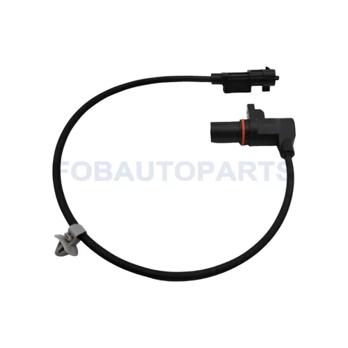 New Crankshaft Position Sensor for Hyundai SONATA HB20 ACCENT for Kia PICANTO CADENZA FORTE 39180-04000 - image 6
