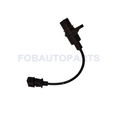 Auto Parts Crank Sensor for Hyundai Crankshaft Position Sensor 39180-22030 - image 2