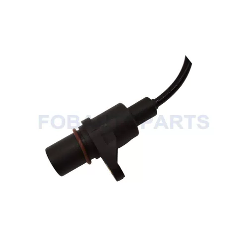 Auto Parts Crank Sensor for Hyundai Crankshaft Position Sensor 39180-22030 - image 3